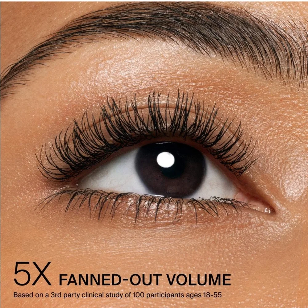 HAUS LABS BY LADY GAGA B Structural Volumizing & Lengthening Mascara